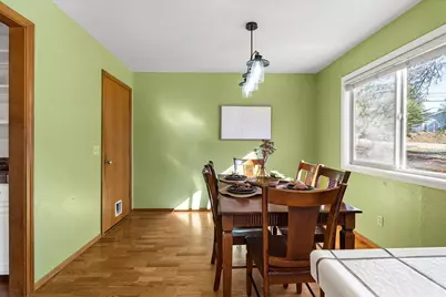 12880 Lake Wildwood Drive, Penn Valley, CA 95946 - Photo 18