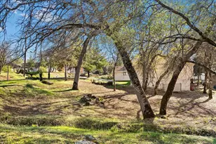 12880 Lake Wildwood Dr, Penn Valley, CA 95946 - Photo 50