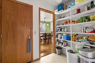 12880 Lake Wildwood Dr, Penn Valley, CA 95946 - Photo 36