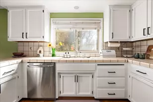 12880 Lake Wildwood Dr, Penn Valley, CA 95946 - Photo 22