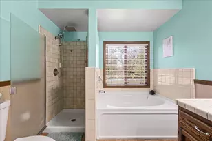 12880 Lake Wildwood Dr, Penn Valley, CA 95946 - Photo 32