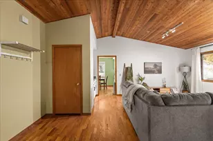 12880 Lake Wildwood Dr, Penn Valley, CA 95946 - Photo 12