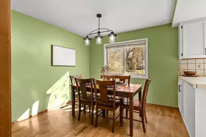 12880 Lake Wildwood Drive, Penn Valley, CA 95946 - Photo 18