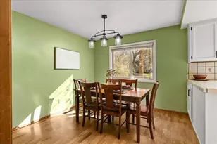 12880 Lake Wildwood Dr, Penn Valley, CA 95946 - Photo 18