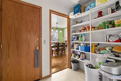 12880 Lake Wildwood Drive, Penn Valley, CA 95946 - Photo 40