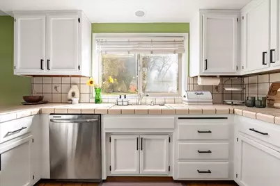 12880 Lake Wildwood Drive, Penn Valley, CA 95946 - Photo 20