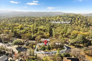 12880 Lake Wildwood Dr, Penn Valley, CA 95946 - Photo 54