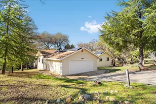 12880 Lake Wildwood Dr, Penn Valley, CA 95946 - Photo 42