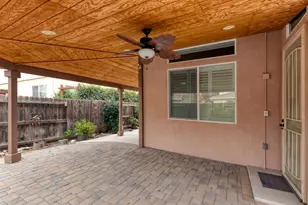 2325 Alamo Ct, Tracy, CA 95377 - Photo 28