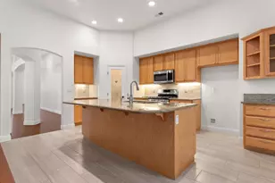 2325 Alamo Ct, Tracy, CA 95377 - Photo 16