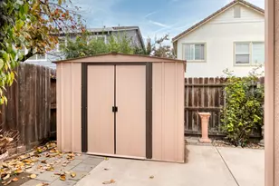 2325 Alamo Ct, Tracy, CA 95377 - Photo 46