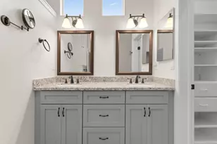 2325 Alamo Ct, Tracy, CA 95377 - Photo 40