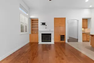 2325 Alamo Ct, Tracy, CA 95377 - Photo 36