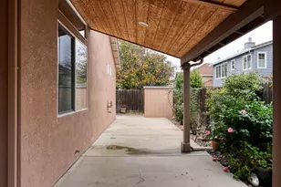 2325 Alamo Ct, Tracy, CA 95377 - Photo 30