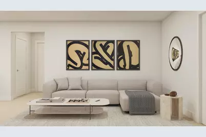 1833 Tanzanite, Manteca, CA 95336 - Photo 12