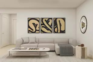 1833 Tanzanite, Manteca, CA 95336 - Photo 12