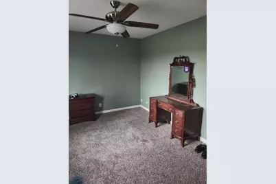 5642 Madison Avenue #2, Sacramento, CA 95841 - Photo 8