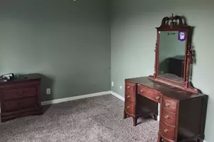 5642 Madison Ave, Sacramento, CA 95841 - Photo 8