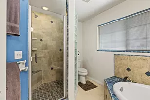 206 Judy Dr, Placerville, CA 95667 - Photo 12