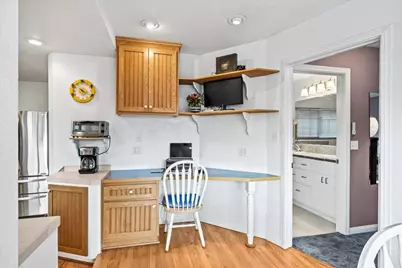 206 Judy Drive, Placerville, CA 95667 - Photo 36