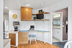 206 Judy Dr, Placerville, CA 95667 - Photo 36