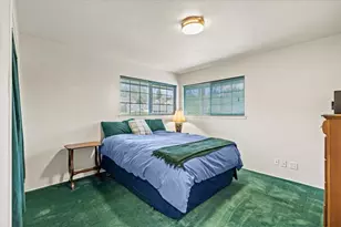 206 Judy Dr, Placerville, CA 95667 - Photo 28