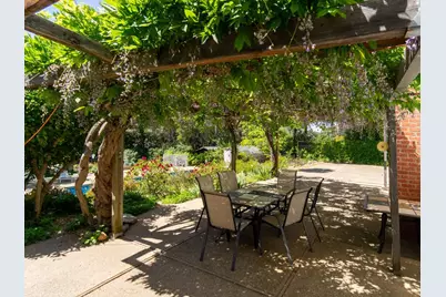 206 Judy Drive, Placerville, CA 95667 - Photo 4