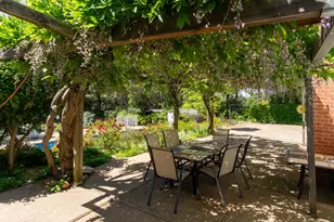 206 Judy Dr, Placerville, CA 95667 - Photo 4