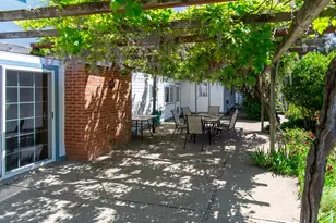 206 Judy Dr, Placerville, CA 95667 - Photo 46