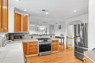 206 Judy Dr, Placerville, CA 95667 - Photo 34