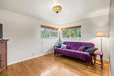 206 Judy Drive, Placerville, CA 95667 - Photo 26