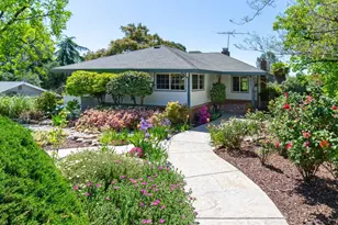 206 Judy Dr, Placerville, CA 95667 - Photo 1