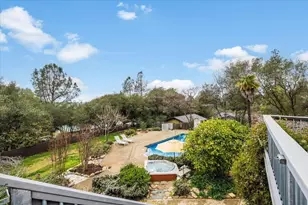 206 Judy Dr, Placerville, CA 95667 - Photo 16