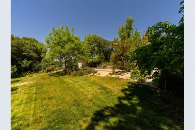 206 Judy Drive, Placerville, CA 95667 - Photo 48