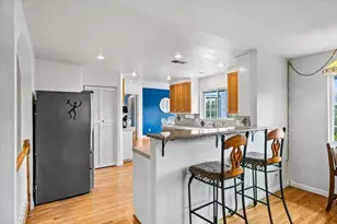 206 Judy Dr, Placerville, CA 95667 - Photo 32