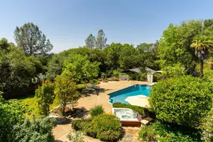 206 Judy Dr, Placerville, CA 95667 - Photo 50