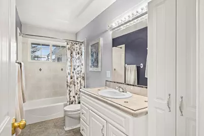 206 Judy Drive, Placerville, CA 95667 - Photo 30