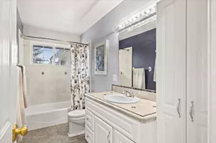 206 Judy Dr, Placerville, CA 95667 - Photo 30