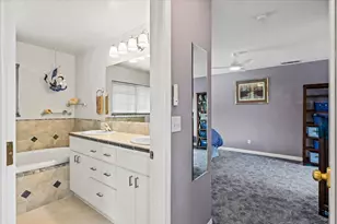 206 Judy Dr, Placerville, CA 95667 - Photo 44