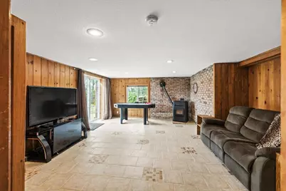 206 Judy Drive, Placerville, CA 95667 - Photo 40