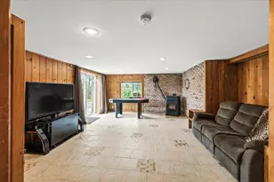 206 Judy Dr, Placerville, CA 95667 - Photo 40