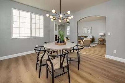 8271 Shay Circle, Stockton, CA 95212 - Photo 6