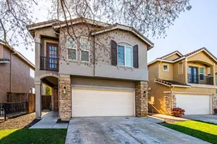 8271 Shay Cir, Stockton, CA 95212 - Photo 1