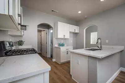 8271 Shay Circle, Stockton, CA 95212 - Photo 16