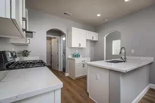 8271 Shay Cir, Stockton, CA 95212 - Photo 16