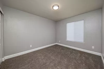 8271 Shay Circle, Stockton, CA 95212 - Photo 20