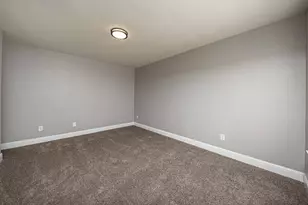 8271 Shay Cir, Stockton, CA 95212 - Photo 32