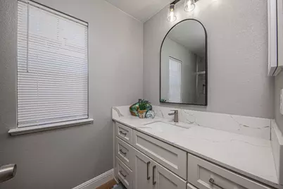 8271 Shay Circle, Stockton, CA 95212 - Photo 22