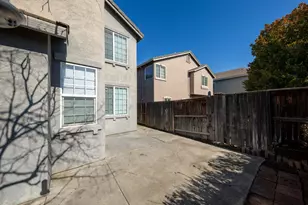 8271 Shay Cir, Stockton, CA 95212 - Photo 40