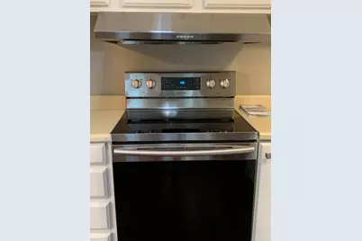 Gardendell Road #84, Sacramento, CA 95834 - Photo 46